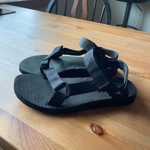 Teva Universal Women’s Sandals